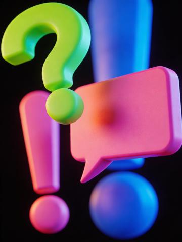 De vanligaste Sanning eller konka frågorna från 2026 feature image