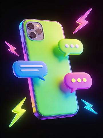 Vågar Sanning eller konka över text Vågar Sanning eller konka över text feature image