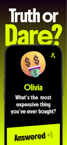 Screenshot Sanning eller konka app