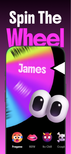 Screenshot Sanning eller konka app