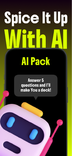 Screenshot Sanning eller konka app