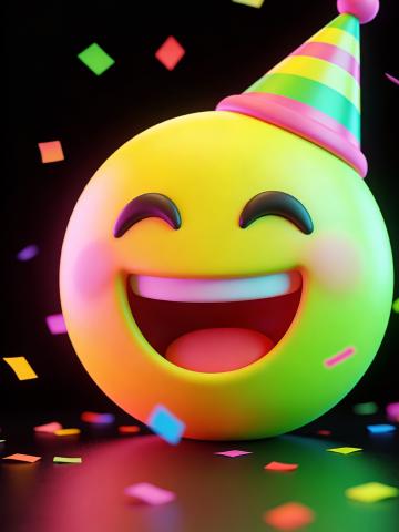 100+ roliga Sanning eller konka frågor feature image