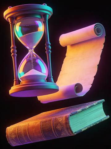 Historien om Sanning eller konka Historien om Sanning eller konka feature image