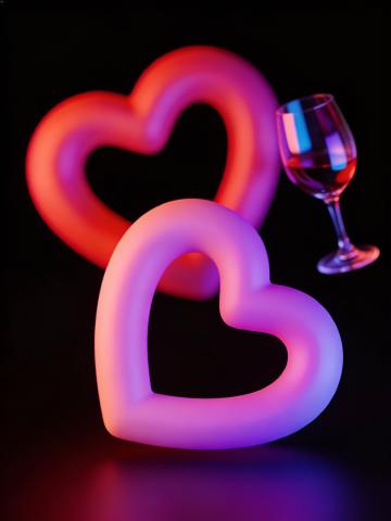 Sanning eller konka för par och stygga vuxna Sanning eller konka för par och stygga vuxna feature image