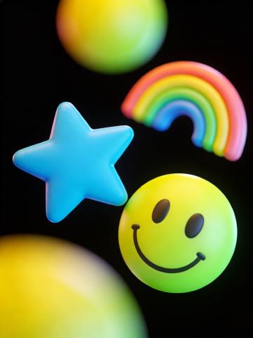 Sanning eller konka för barn Sanning eller konka för barn feature image