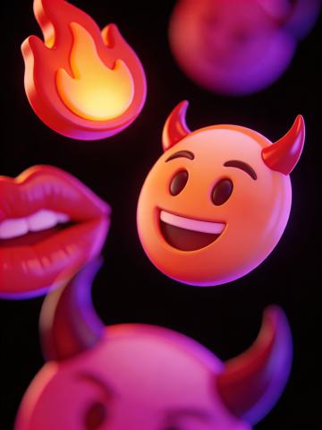 Smutsiga Sanning eller konka frågor Smutsiga Sanning eller konka frågor feature image