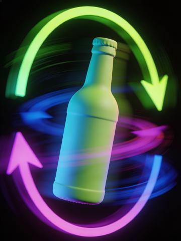 Snurra flaskan: kyssspelet Snurra flaskan: kyssspelet feature image