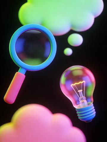 Sanningsfrågor att ställa på Sanning eller konka Sanningsfrågor att ställa på Sanning eller konka feature image